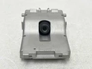 Fits 2021 2022 Buick Envision Front Windshield Camera Oem 84951956. Fixed Price $65.45.