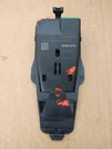 2011-2018 Volvo S60 Front Windshield Monocular Camera 31387310. Fixed Price $45.00.