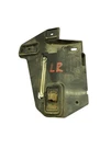 2018-2021 Lincoln Navigator Rear Left /right Blind Spot Radar Sensor Module Unit. Fixed Price $124.45.