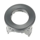Oem New Gm 2019-2024 Sierra Silverado Parking Aid Sensor Bracket Outer 84695397. Fixed Price $43.38.