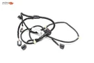 2023-2025 Honda Pilot Rear Bumper Parking Assist Sensor Wire Wiring Harness Oem. Fixed Price $119.99.