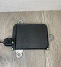 2016 Lexus I200T Oem Rear Blind Spot Sensor 88162-53030. Fixed Price $48.00.