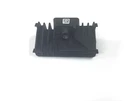 2021 2022 Nissan Rogue Forward Facing Lane Departure Camera 284620941R Oem. Fixed Price $134.99.