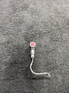 2018 - 2021 Buick Enclave Bumper Parking Aid Assist Sensor Oem 84041943. Fixed Price $38.00.
