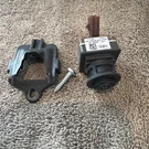 2024 Ford Mustang Mach-e Oem Rear Parking 360 Camera PJ6T-19G490-BC. Fixed Price $160.00.