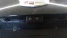 Used Park Assist Camera Fits: 2017 Cadillac CT6 Rear View W/surround. Fixed Price $265.99.