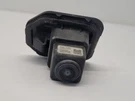 16-20 Nissan Rogue Rear View Back Up Reverse Parking Assist Camera 284429TB0C. Fixed Price $154.39.