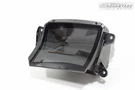 2016-2022 Bmw 750I G12 Dashboard Instrument Panel Head Up Display Oem. Fixed Price $308.09.