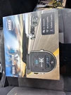Rosco Dual Vision XC4 Event Recorder Camera Professional Kit New!. Fixed Price $159.99.