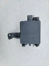 2013-2015 Toyota Avalon Oem Cruise Control Front Radar Sensor Module 88210-41022. Fixed Price $100.00.