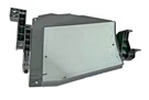 2023-25 Hyundai Palisade Front Heads-up Display Projector Mobis 94310S8540 Oem. Fixed Price $179.39.