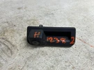 2018 Audi S5 Liftgate Mounted Camera Oem. Fixed Price $178.70.