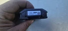2022-2023 Bmw X3 X4 X5 Front Windshield Mounted Lane Assist Camera 5A7E4D1 01. Fixed Price $150.00.