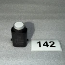 Oem New 2010-19 Gm Cadillac Chevrolet Allure Rear Parking Assist Sensor 23202663. Fixed Price $59.00.
