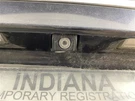 Camera/projector Rear View Decklid Mounted Fits 07-12 Lexus ES350 2445365. Fixed Price $90.00.