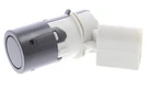 Vemo Parking Aid Sensor For Audi V10-72-0814. Fixed Price $95.76.