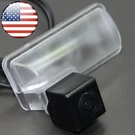 Auto Car Rear View Backup Camera For Subaru Outback 2015 2016 2017 2018 2019. Fixed Price $25.88.