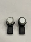 12-20 Tesla Model X Front Pds Assist Parking Sensor 1048473-04-A. Fixed Price $50.00.