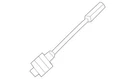 Genuine Mercedes-benz Camera 000-905-63-06-64. Fixed Price $987.90.