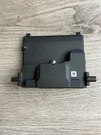 # 2021- 2025 Ford Bronco Sport Front Lane Assist Departure Camera Oem. Fixed Price $119.99.