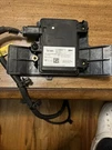 13-17 Hyundai Santa Fe Blind Spot Sensor Module 4Z95851000 Oem. Fixed Price $33.00.