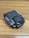 2018-2019 Audi A5 RS5 Lane Change Assist Camera Module 8W6907217A Oem. Fixed Price $35.39.