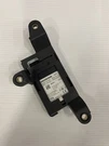 2019-2020 Acura Mdx Rear Right Blind Spot Radar Sensor Module Oem 36930-TYR-A01. Fixed Price $129.99.