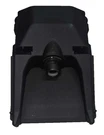 20 Kia Optima Front Camera Windsheild Mounted 95895D5100. Fixed Price $206.00.