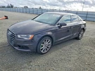 Rh Blind Spot Sensor Oem 15-16 A3 Audi 1YR Wrnty. Fixed Price $75.00.