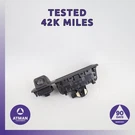 Bmw G01 X3 Trunk Boot Rear View Camera W/ Handle 66555A7F553 Oem. Fixed Price $91.30.