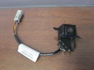 Gm Oem 2009-14 Suburban Yukon Xl Liftgate Rear Backup Camera GP-KD5G06RC *read*. Fixed Price $21.85.