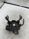 Camera/projector Lexus NX200 (15/16/17) (wil) Radar Unit 88210-78010. Fixed Price $165.00.