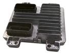 Gm Engine Control (SLP-1) New Oem 12612384. Fixed Price $193.28.