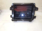 2026 Equinox Ev Rs Hud Screen 85751447. Fixed Price $129.99.