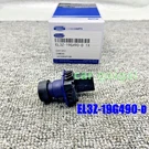 New Rearview Backup Camera EL3Z-19G490-D 11-14 Ford F-150 Mustang. Fixed Price $55.80.