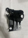 Genuine Lexus Mount Bracket 88161-0E020. Fixed Price $60.00.