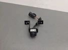 Nissan Pathfinder Grill Mounted Front View, Parking Camera 284F1-9PJ0A. Fixed Price $79.99.