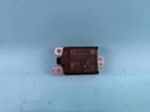 Oem 2019-2023 Mazda Front Radar Distance Cruise Control Sensor BDTS-67XA0-A. Fixed Price $149.95.
