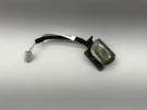 2015-2023 Dodge Charger Srt R/t Back Up Camera Rear Trunk P68265874AB Oem. Fixed Price $129.99.
