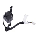 Park Assist Camera Rear For Nissan Rogue Select 2014-2015. Fixed Price $156.99.