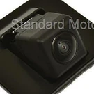 Standard Motor Products PAC234 Park Assist Camera. Fixed Price $147.21.