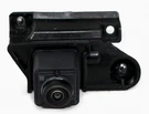 86790-0C250 Oem Rear Cargo Camera For Toyota Tundra. Fixed Price $169.57.