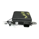 2013-2015 Lexus RX350 Rear Blind Spot Radar 881620E010 Factory Oem Replacement. Fixed Price $71.50.