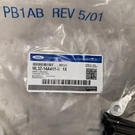 Genuine Ford Wire Assembly Jumper New Oem ML3Z-14A411-S. Fixed Price $51.00.