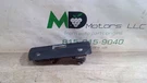 2019-2021 Gmc Sierra 1500 Rear Camera Oem 84758072 / 84400186. Fixed Price $150.00.