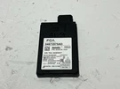 2018-2023 Chyrsler 300 Rear Blind Spot Detection Module 04672575AD Oem. Fixed Price $198.44.