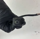 Rear Parking Camera A2229054509 For Mercedes-benz C180 C200 GLC300 S350 C63 Amg. Fixed Price $80.00.