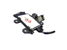 2023-2026 Honda Civic Type FL5 Rear Right Bls Radar Sensor Module W/ Bracket. Fixed Price $199.01.