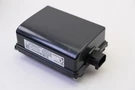 Genuine Infiniti Nissan Adaptive Cruise Control Radar Sensor 28438-4GA3B. Fixed Price $180.00.