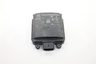 2020 - 2025 Lincoln Aviator Rear Right Side Blind Spot Radar Oem LB5T14D453AC. Fixed Price $127.42.